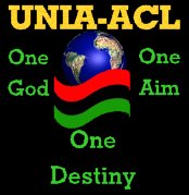 uniafric.jpg