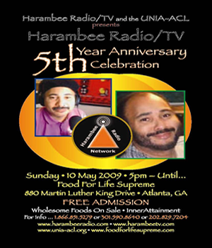 harambee1.png